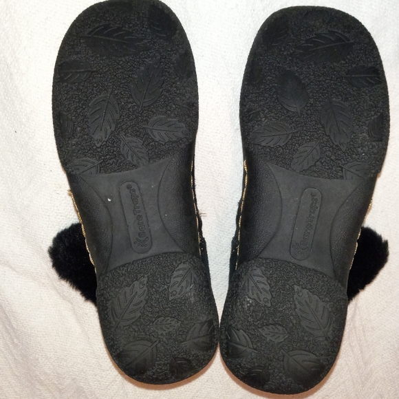 NWOT Sz.6.5M Women's Bear Traps Launch Boots - Picture 8 of 8